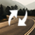MyJourney